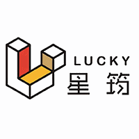成都星筠艺术培训学校机构标识