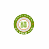 成都桦妆造型艺术学校机构标识