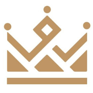 成都淡马国际芭蕾机构标识