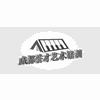 成都誉才艺术培训工作室机构标识
