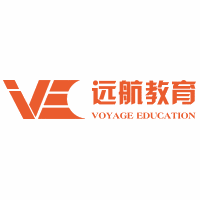 成都远航艺考学校机构标识