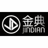 成都金典美容艺术培训学校机构标识