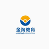 成都金淘UI电商摄影培训学校机构标识