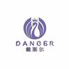 戴斯尔舞蹈国际艺术学校机构标识
