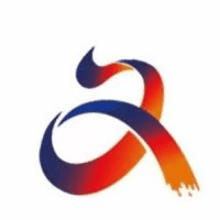 扬州文化艺术学校机构标识