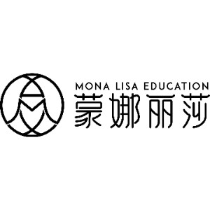 昆山蒙娜丽莎机构标识
