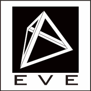 昆明EVE舞蹈机构标识