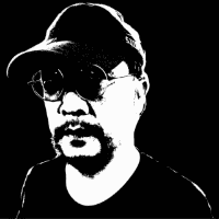 昆明光惠美术培训学校机构标识