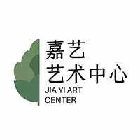 昆明嘉艺艺术培训学校机构标识