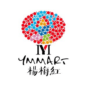 昆明杨梅红艺术教育机构标识