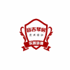 昆明音吉琴房机构标识