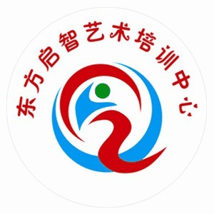 明悦萨克斯音乐工作室机构标识