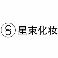 星束影视化妆培训总部机构标识