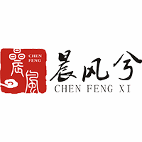 晨风兮艺考机构机构标识