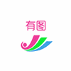 有图设计学院机构标识