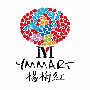 杨梅红艺术教育(济南)机构标识