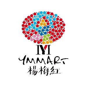 杨梅红艺术教育聊城振华教学中心机构标识