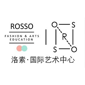 杭州ROSSO国际艺术中心机构标识