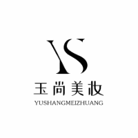 杭州玉尚文化传媒工作室机构标识