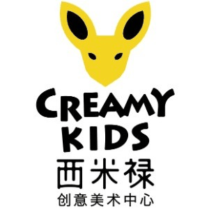 杭州西米禄创意美术中心机构标识