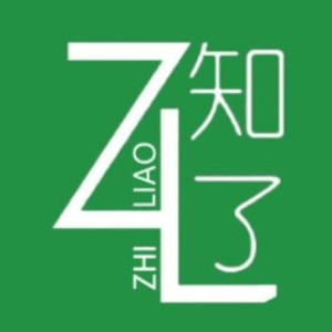杭州银知了声乐教育机构标识