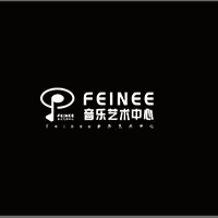 杭州非你音乐艺术中心机构标识