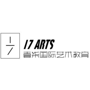 武汉17国际艺术教育机构标识