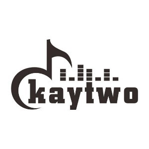 武汉k2音乐工作室机构标识