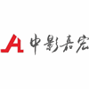 武汉中影嘉宏艺术培训中心机构标识