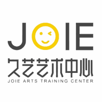 武汉久艺艺术培训学校机构标识