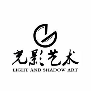 武汉光影艺术中心机构标识