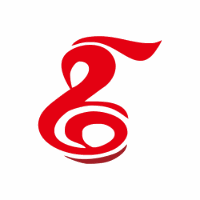 武汉国韵壹号艺术培训学校机构标识