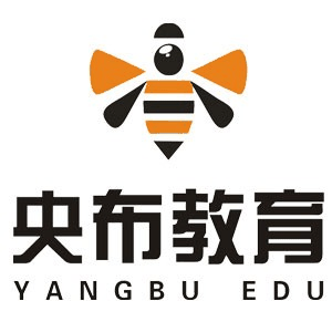 武汉央布艺术学校机构标识