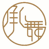 武汉承舞舞蹈培训学校机构标识
