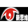 武汉新思维电脑美术学校机构标识