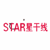 武汉星干线艺术培训学校机构标识