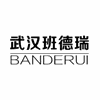 武汉班德瑞服装设计培训中心机构标识