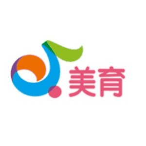武汉美育音乐舞蹈国际机构机构标识