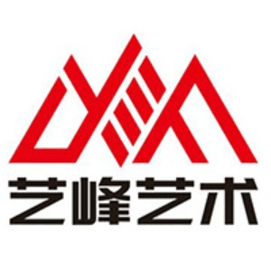 武汉艺峰艺术学校机构标识