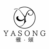 武汉雅颂音乐工作室机构标识