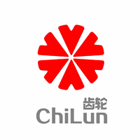 武汉齿轮画室机构标识