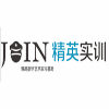 江西新辰视传媒有限公司机构标识