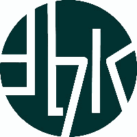 沈阳北水传媒艺术学校机构标识