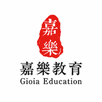 沈阳嘉乐艺考机构标识