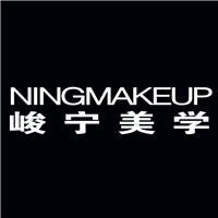 沈阳峻宁尽善尽美形象艺术培训学校机构标识