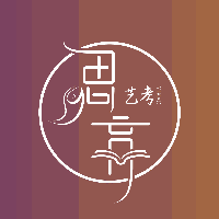 沈阳思育舞蹈艺考工作室机构标识