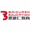 沈阳摆渡仁服装培训学校机构标识