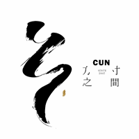 沈阳方寸之间舞蹈艺术中心机构标识
