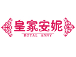 沈阳皇家安妮舞蹈培训机构标识