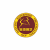沈阳金池舞艺舞蹈培训机构机构标识